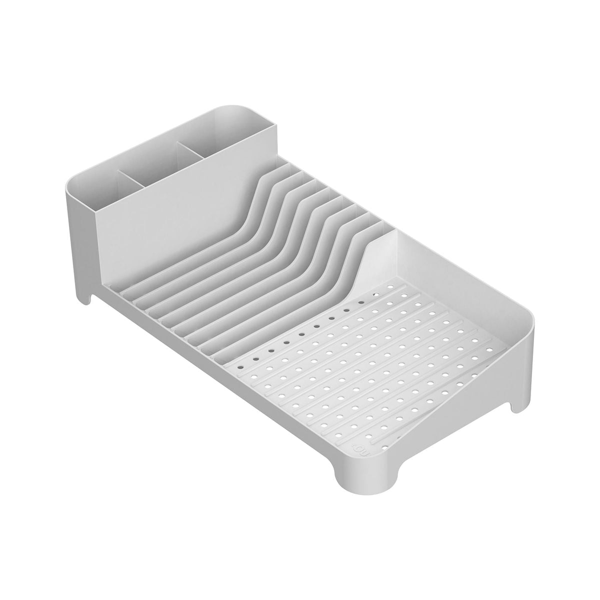 Escorredor de Louças Compact Linha Trium