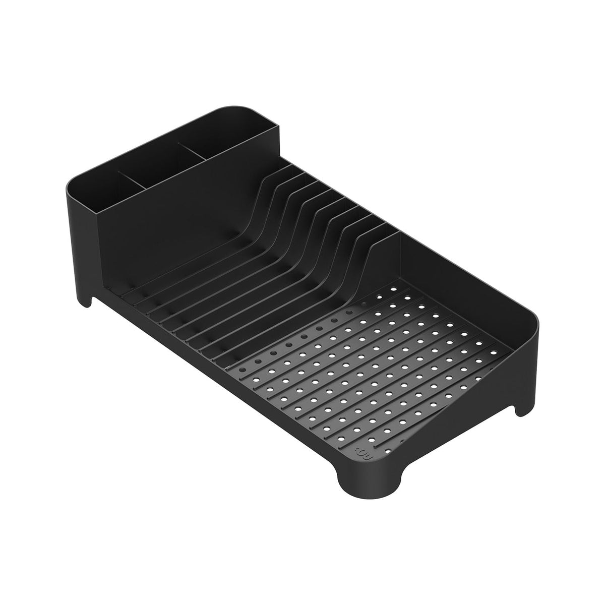 Escorredor de Louças Compact Linha Trium