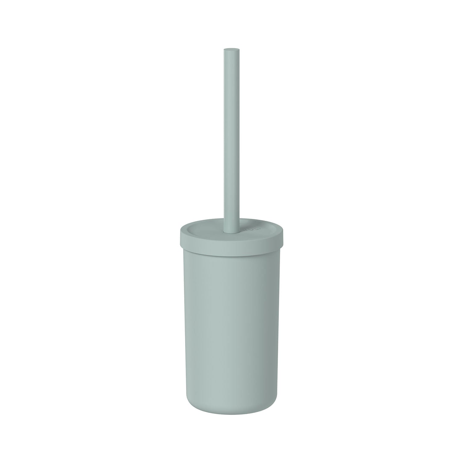 Escova sanitária Linha Bold