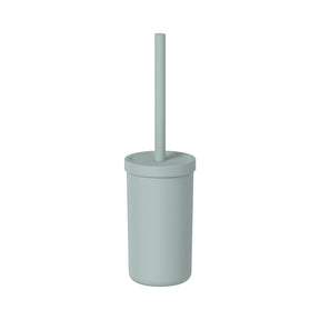 Escova sanitária Linha Bold
