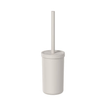 Escova sanitária Linha Bold