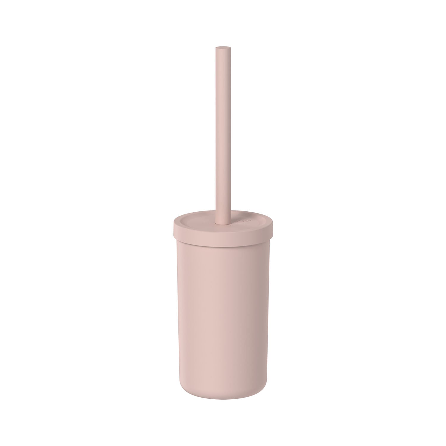 Escova sanitária Linha Bold