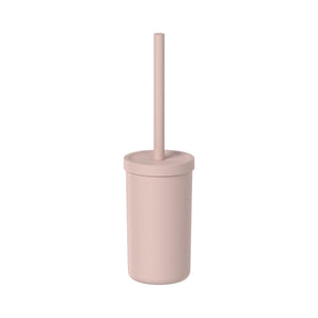 Escova sanitária Linha Bold