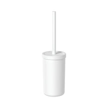 Escova sanitária Linha Bold