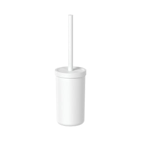Escova sanitária Linha Bold