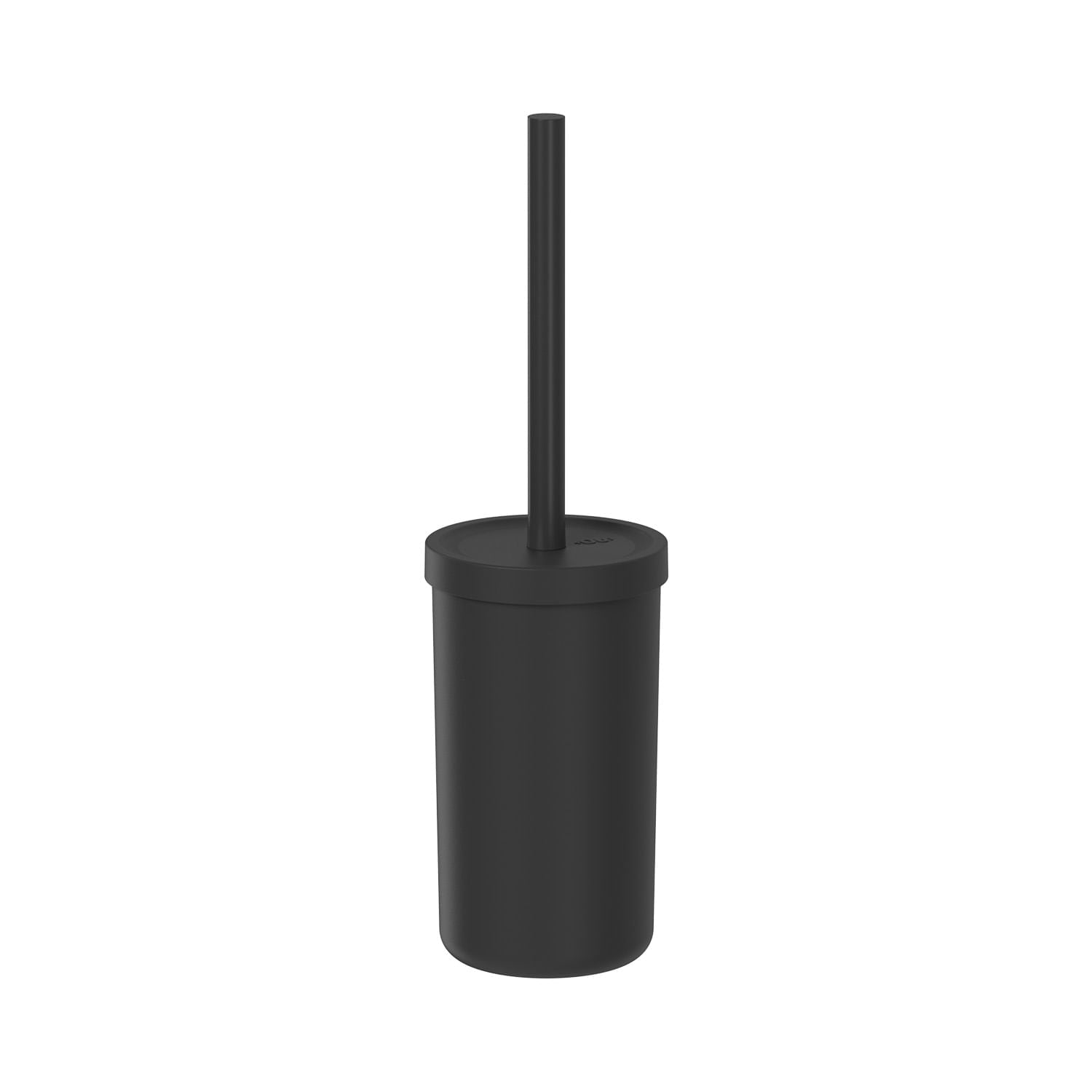 Escova sanitária Linha Bold
