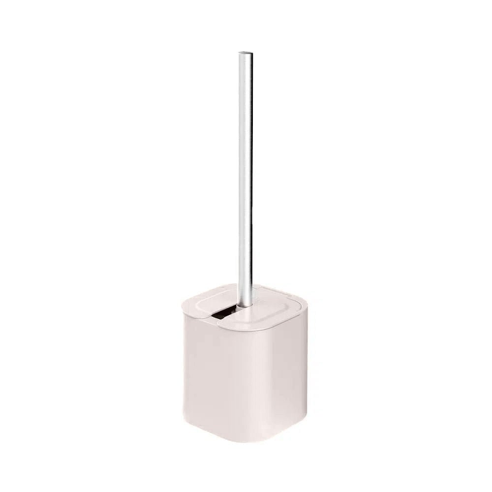 Escova sanitária Linha Dual