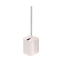 Escova sanitária Linha Dual
