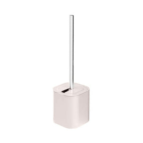 Escova sanitária Linha Dual