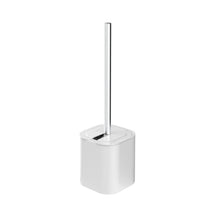 Escova sanitária Linha Dual