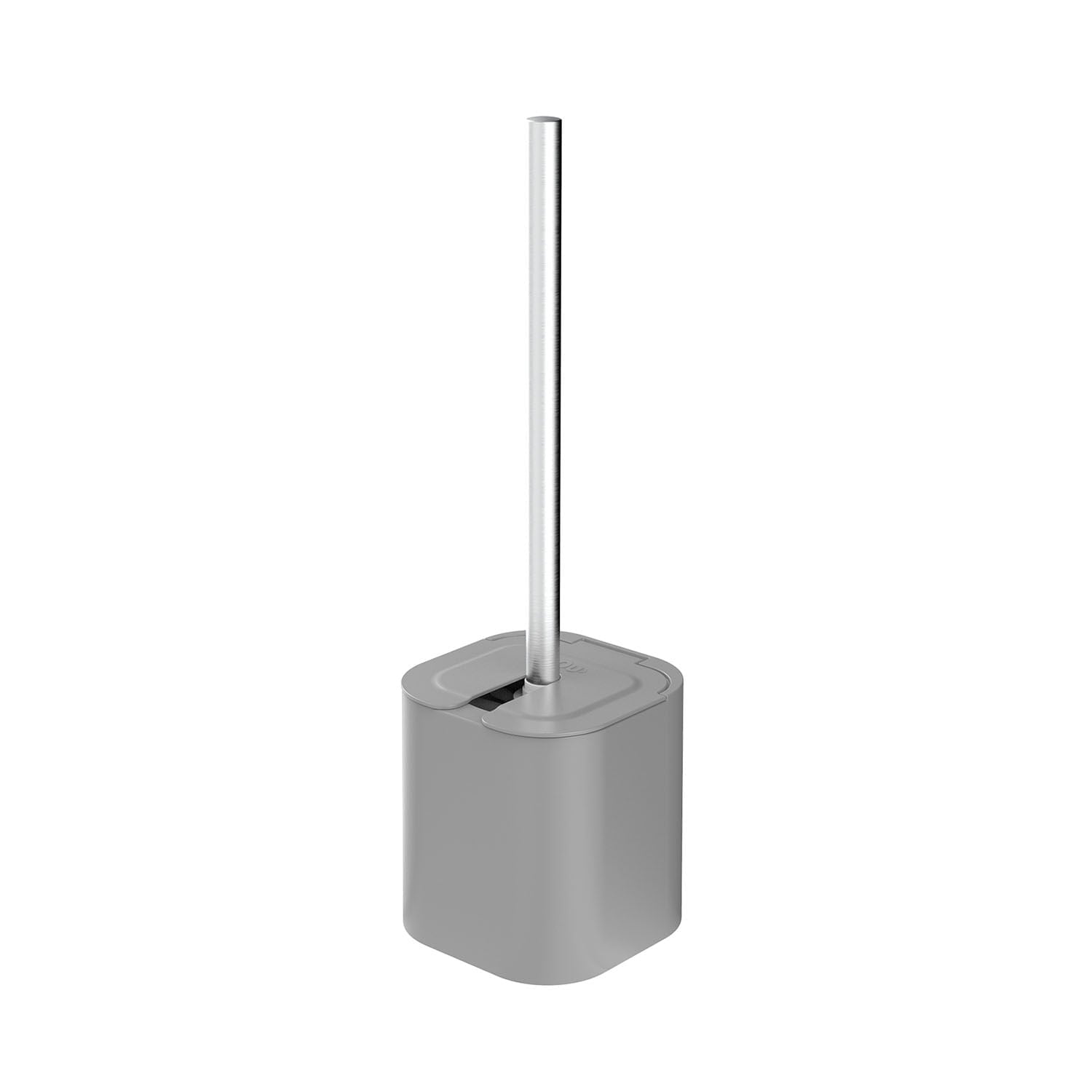 Escova sanitária Linha Dual