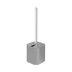Escova sanitária Linha Dual