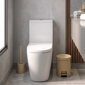 Escova Sanitária Linha Vita