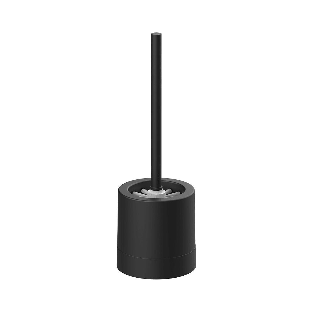 Escova Sanitária Linha Vita