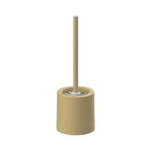 Escova Sanitária Linha Vita