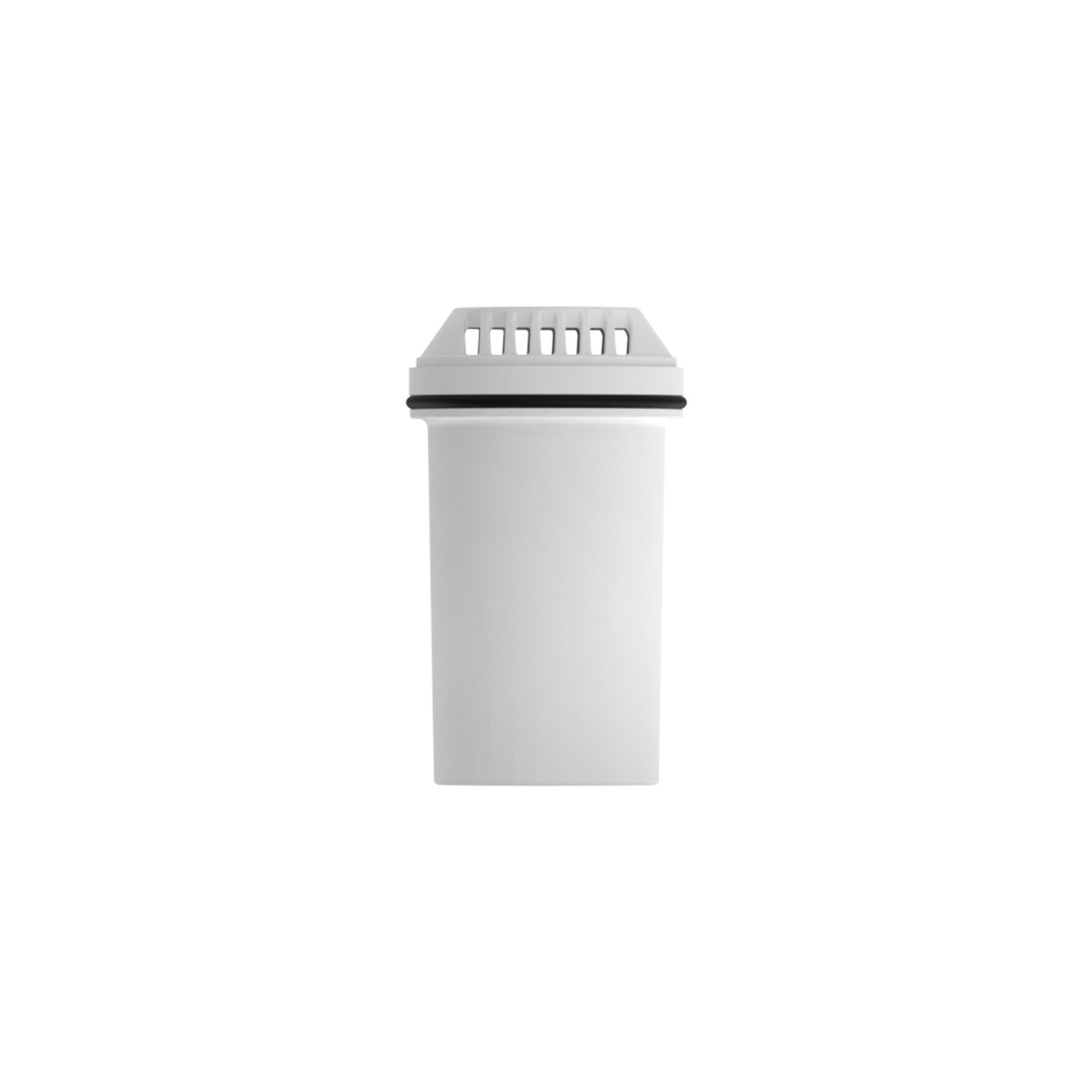 Filtro purificador de água Linha Clear Fresh