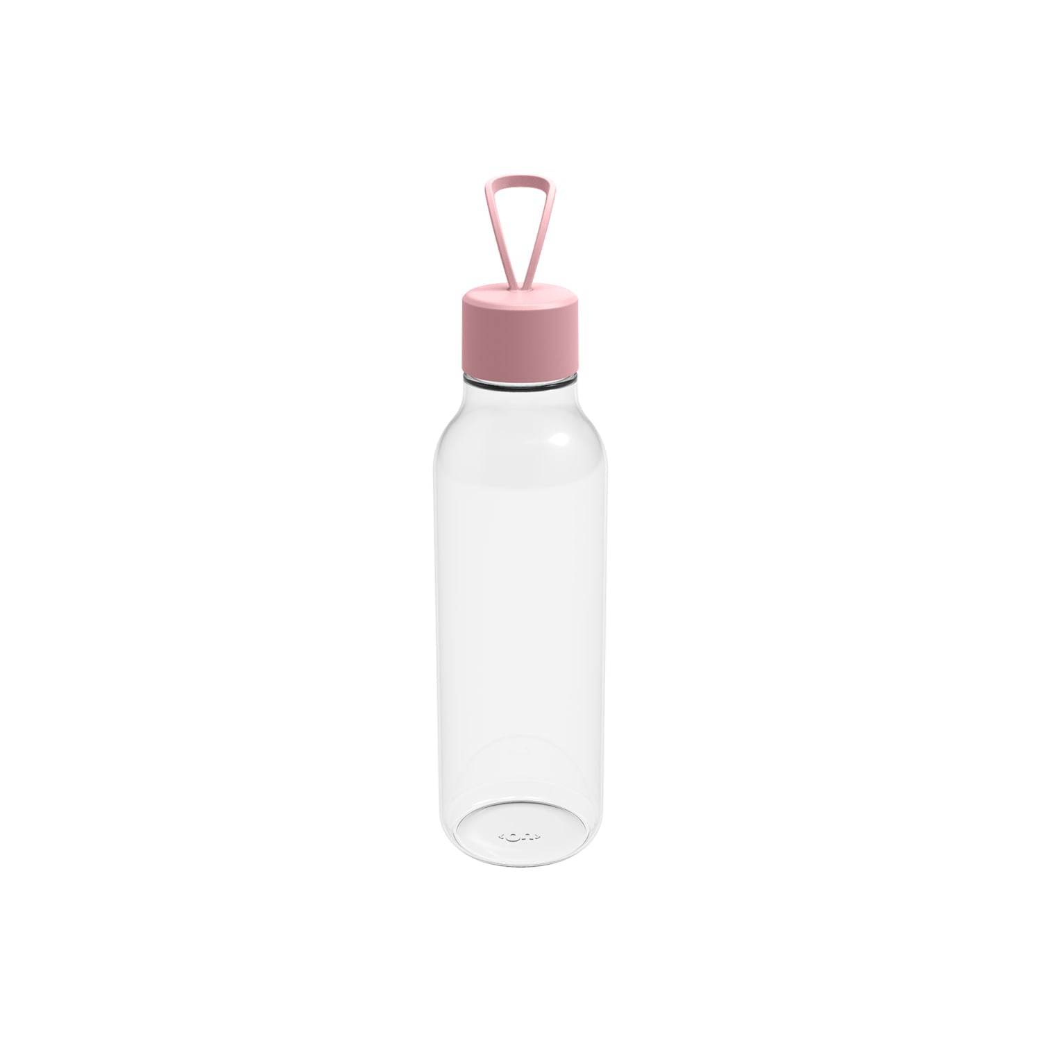 Garrafa Para Água Squeeze 700ml Linha Marmitou