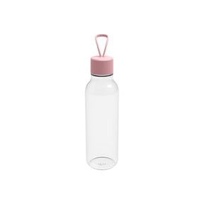 Garrafa Para Água Squeeze 700ml Linha Marmitou