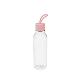 Garrafa Para Água Squeeze 700ml Linha Marmitou