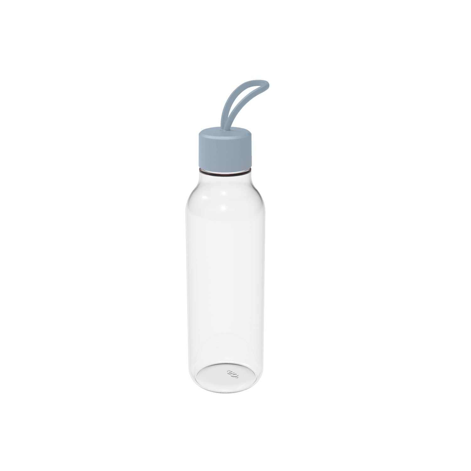 Garrafa Para Água Squeeze 700ml Linha Marmitou
