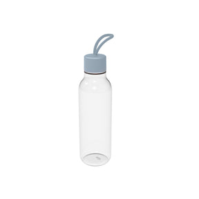 Garrafa Para Água Squeeze 700ml Linha Marmitou