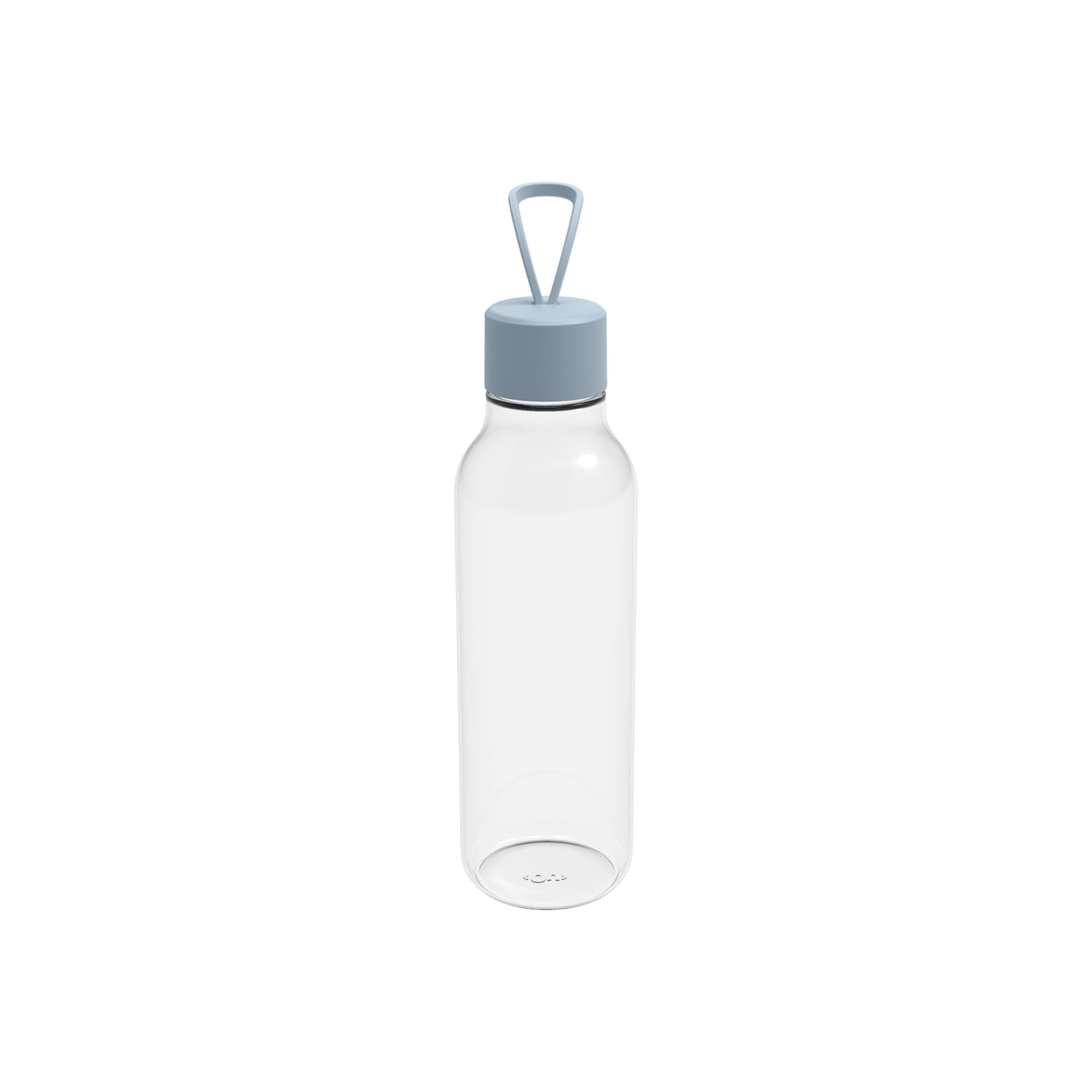 Garrafa Para Água Squeeze 700ml Linha Marmitou