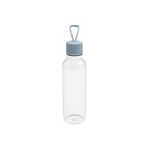 Garrafa Para Água Squeeze 700ml Linha Marmitou
