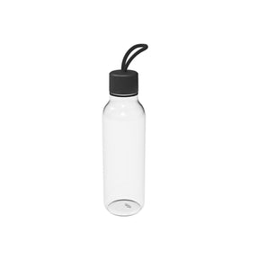 Garrafa Para Água Squeeze 700ml Linha Marmitou