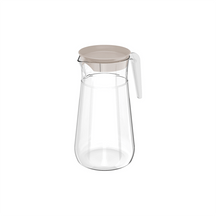 Jarra de Plástico Belly 1,8L Linha Servir