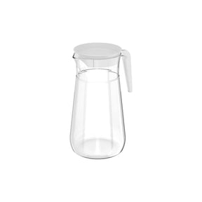 Jarra de Plástico Belly 1,8L Linha Servir