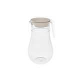 Jarra de Plástico Belly 2L Linha Servir
