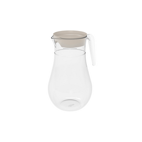 Jarra de Plástico Belly 2L Linha Servir