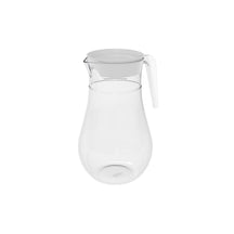 Jarra de Plástico Belly 2L Linha Servir