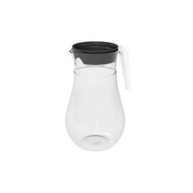 Jarra de Plástico Belly 2L Linha Servir