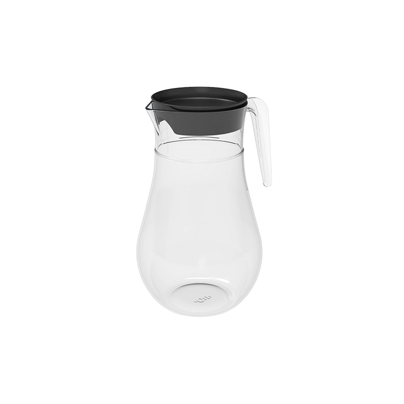 Jarra de Plástico Belly 2L Linha Servir