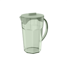 Jarra de Plástico Drink 1,8L Linha Servir