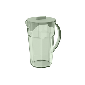 Jarra de Plástico Drink 1,8L Linha Servir