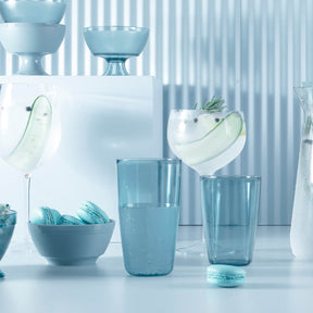 Jarra de Plástico Luna Vitra 2L Linha Servir