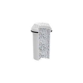 Jarra purificadora de água 1L Linha Clear Fresh