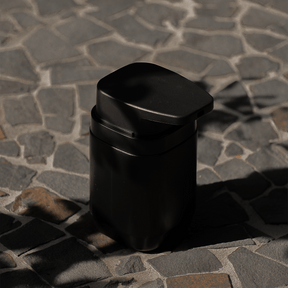 Kit de Acessórios de Bancada 3 Unidades Linha Aura