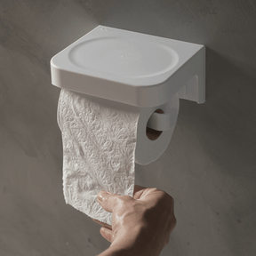 Kit de Banheiro 6 Unidades Linha Eleve