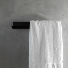 Kit de Banheiro 6 Unidades Linha Eleve