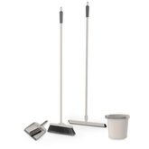 Kit Limpeza Linha Flow