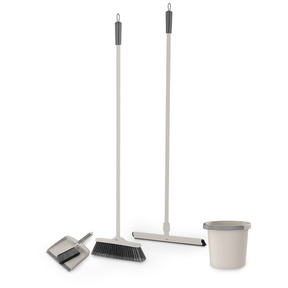 Kit Limpeza Linha Flow