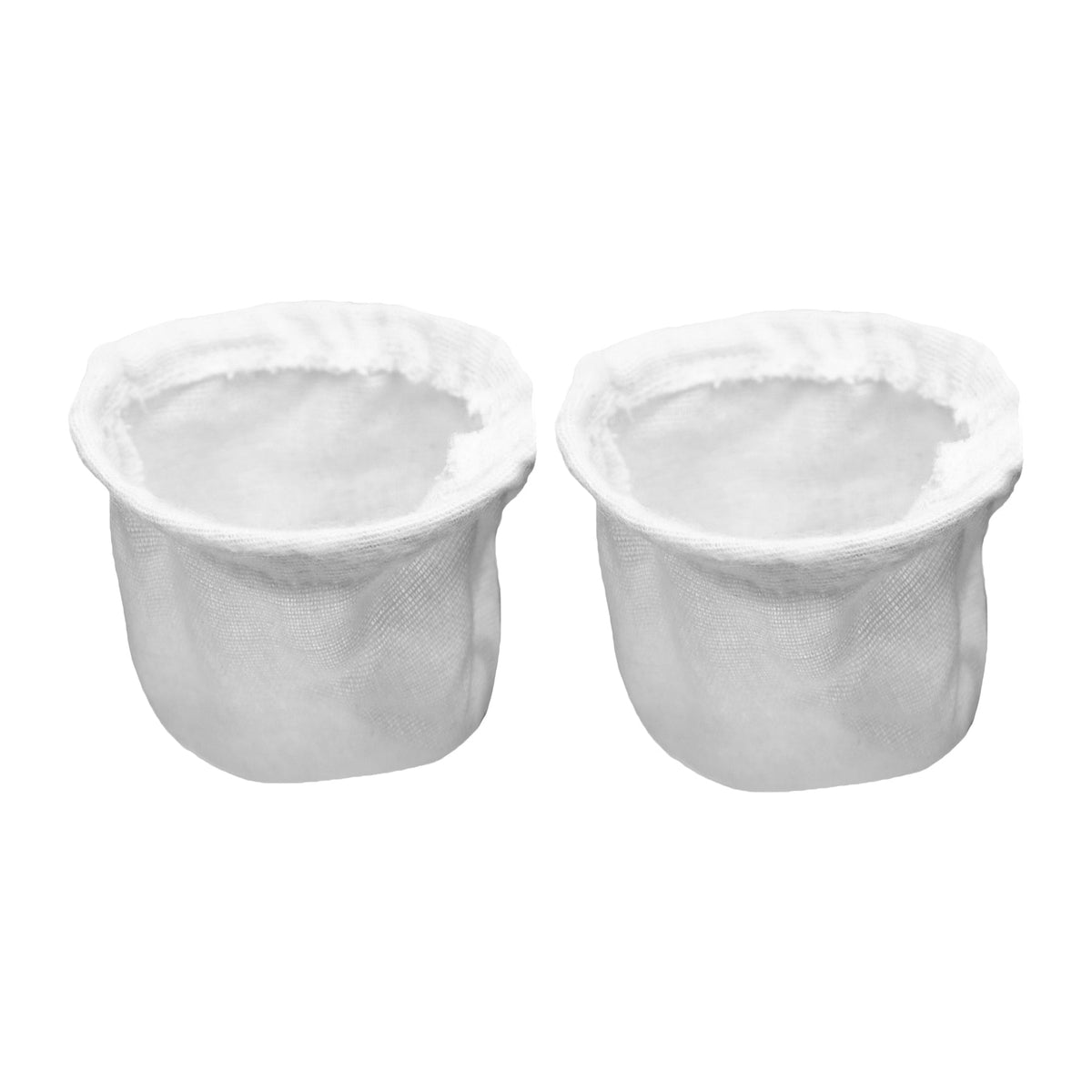Kit refil de coador 2un Linha My Coffee
