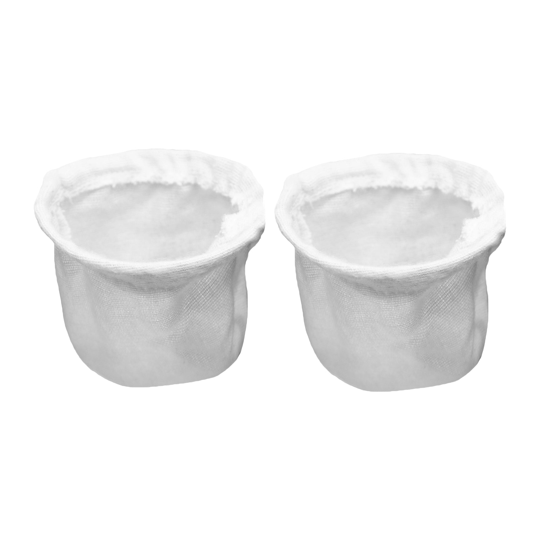 Kit refil de coador 2un Linha My Coffee