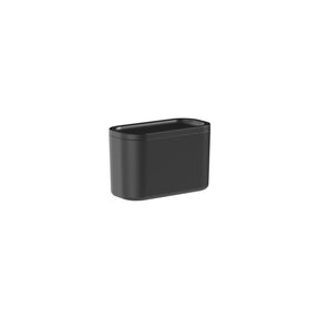 Lixeira de bancada basculante 1L Linha Bold