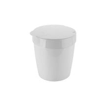 Lixeira infinity 5L