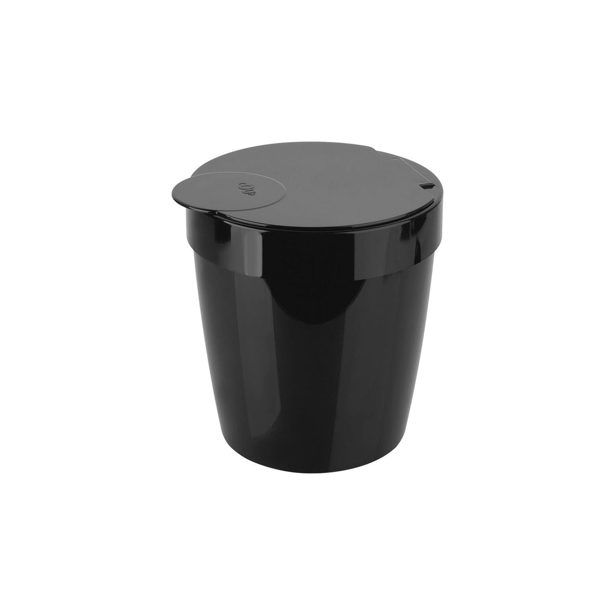 Lixeira infinity 5L