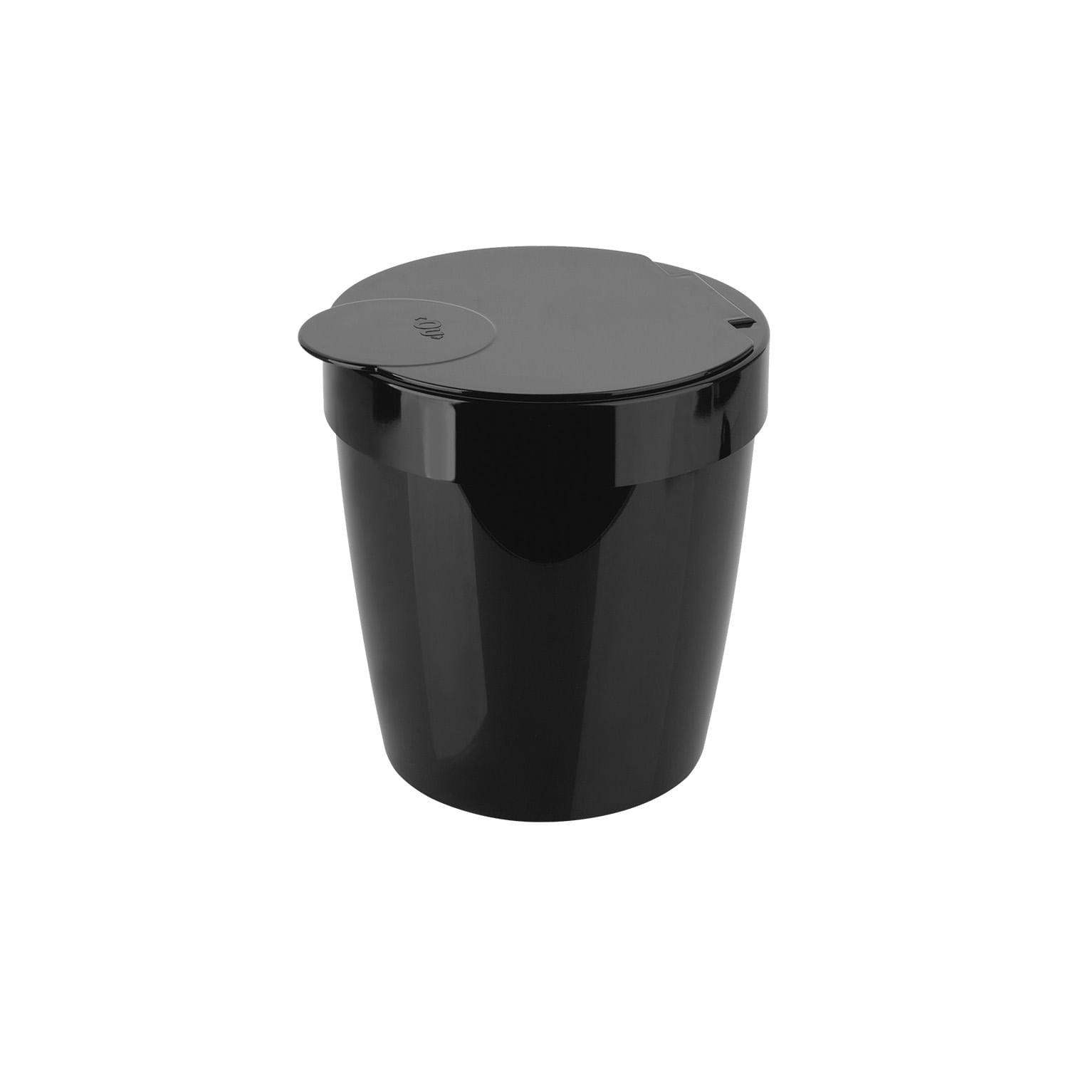Lixeira infinity 5L
